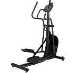 Эллиптический тренажер CardioPower StrideMaster 7